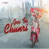 About Gori Tor Chunri Song